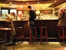 Cassazione, alcolici: ragazzo mente sull'età, barista condannato