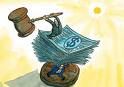 Class action, in vigore nel 2010