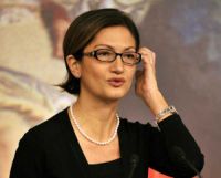 Tar a Gelmini: 30 giorni per rivedere graduatorie precari o commissario