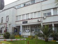 Pollena, vogliono chiudere l'ospedale Apicella! Cittadini del vesuviano abbandonati dalla Sanità