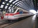 Ferrovie: disagi per i passeggeri, Noiconsumatori.it prepara una CLASS ACTION per risarcimento danni
