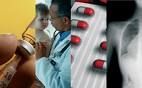 Sanità: Campania; appello 'Noiconsumatori.it' a Napolitano