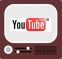 Le lezioni private? Il prof adesso insegna su YouTube