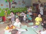 Educatrici materne, prima convocate poi licenziate prima ancora di prendere servizio!