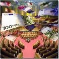 Legge Finanziaria 2010: il testo approvato dal Senato