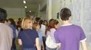 10mila alunni bocciati con 5 in condotta. Istuzione in Italia sempre più in basso!