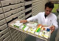 Prescritte troppe medicine «Deve pagarle il medico»