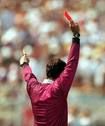 Calcio, inizia il corso per diventare direttori di gara