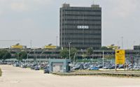 Pomigliano d'Arco: arriva nuova Cig Operai della Fiat sul piede di guerra