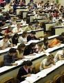 Test medicina, punteggi fermi da tre giorni, si parla di 'errori tecnici'