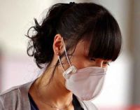 Influenza A, altre due vittime a Napoli Salerno, muore dopo vaccino: 16 indagati