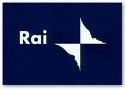 Rai: diffida al rispetto del pluralismo. Incognita se Rai resterà nel pacchetto Sky