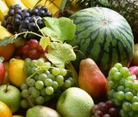 Crisi, Coldiretti: 48 kg ortofrutta in meno nel carrello famiglie