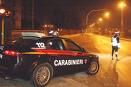 Cassazione: occhi lucidi e rossi alla guida? Significano guida sotto l'effetto del fumo