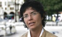 Poliziotta lesbica: ora incero il suo futuro