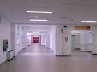 Anestetisti senza accrediti dall'Asl protestano: sospese le prestazioni sanitarie all'ex Asl 2