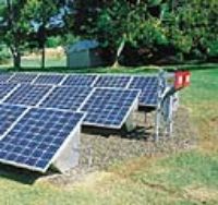 In Campania è stop all'energia solare, in crisi  lavoro ed investimenti