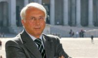 Tangenti per affidare gli appalti: arrestato ex soprintendente Beni architettonici