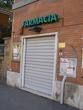 Salerno, sciopero farmacie il 20 e il 21 luglio