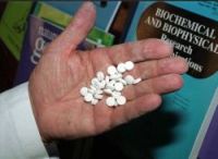 Ru486,via libera da Agenzia farmaco