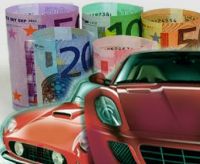 Auto, Scajola: fino a 500 milioni per i nuovi incentivi 2010
