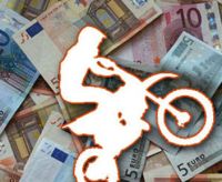 Bonus motorini pronto a scattare