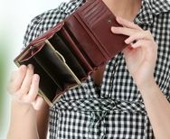 Ocse: l'Italia tra i paesi che hanno sofferto di più la crisi