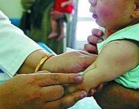 Virus A, via alla distribuzione di vaccini in tutt’Italia
