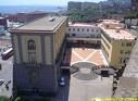 Accordo Parthenope-Uil l’altolà della Gelmini