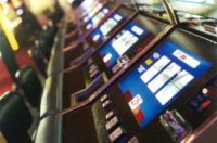 Ad Anacapri è guerra aperta al gioco d'azzardo. NoiConsumatori propone limiti di tempo e di soldi 