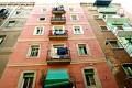 Condominio, bonus del 36% per lavori su tutte le parti comuni