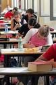 Maturità, Gelmini abbassa il bonus di accesso all'Università da 25 punti a 10