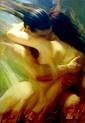 Giochi erotici: pene s'incastra in anello d'acciao, tutti visionano, ma nessuno Lo ha ancora liberato!