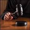 Revoca della patente in caso di misure di sicurezza personali