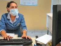 Influenza A, ministero Welfare: anche in Italia il virus è mutato. Vaccino e farmaci sempre efficaci
