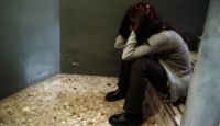Roma, depressione: in arrivo nuovo farmaco con maggiore efficacia e ridotti effetti collaterali