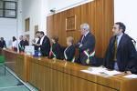 La nomina del difensore nell’istanza di gratuito patrocinio è inefficace 