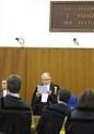 Il notaio che sfrutta il nome di un vecchio studio rischia la sospensione