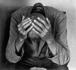 Emergenza povertà: donerà rene e mezzo fegato, tutto ciò che ha, se non troverà un lavoro