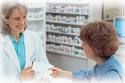 Farmaci: prezzi alle stelle, Mister prezzi chiede alla Guardia di finanza di indagare