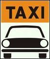 Taxi, aumentano le tariffe. Pisani 