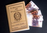 Pensioni, nel 2020 l'assegno calerà del 10%