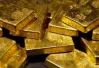 Tempo di ribassi e i consumatori corrono a comprare metalli preziosi e gioielli