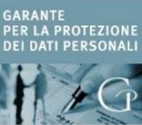Privacy. Telemarketing, sanzioni a tre società 