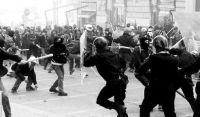 Sentenza Global Forum: fu sequestro di persona. «Verdetto sconcertante è un precedente pericoloso»