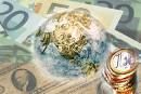 Scudo fiscale: rimpatrio capitali esteri possibile da oggi fino al 15 aprile