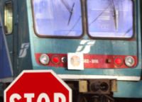 Roma, scontro fra treni: 120 feriti 