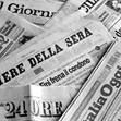 Scuola giornalismo, bando su internet per l'ammissione al corso biennale