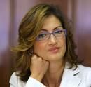 Gelmini: 'Un miliardo e mezzo per l'occupazione al Sud'