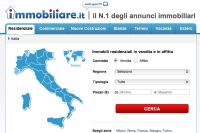 Immobiliare.it: in un anno aumenta la propensione degli italiani all'acquisto immobiliare 